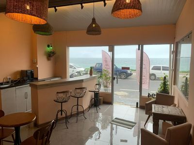 Loja-Salão - Foto 2