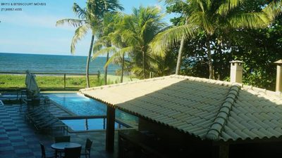 Casa, 3 quartos, 100 m² - Foto 3