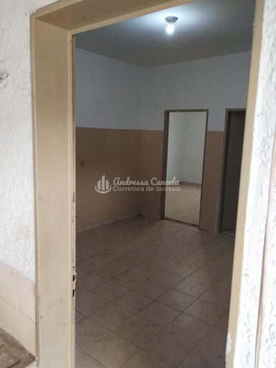 Casa, 2 quartos, 150 m² - Foto 2