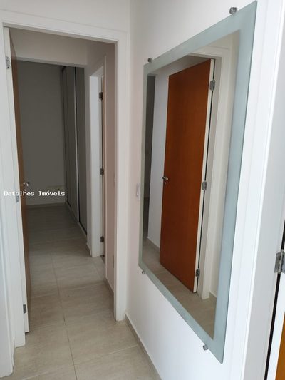 Apartamento, 2 quartos, 71 m² - Foto 5