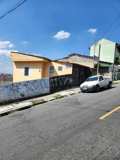 Casa, 2 quartos, 150 m² - Foto 5