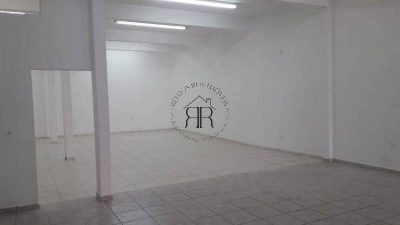 Loja-Salão, 220 m² - Foto 4