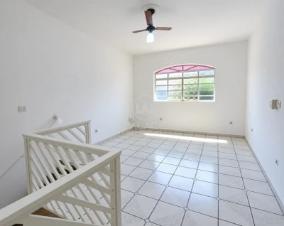 Casa, 3 quartos, 165 m² - Foto 3
