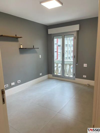 Apartamento, 2 quartos, 87 m² - Foto 3