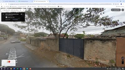 Terreno, 3000 m² - Foto 4