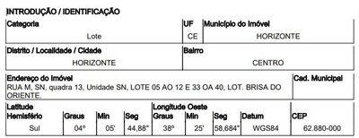 Terreno, 50 m² - Foto 2