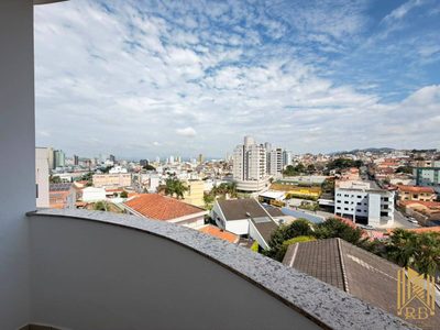 Apartamento, 2 quartos, 65 m² - Foto 4