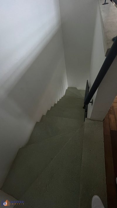 Casa, 3 quartos, 309 m² - Foto 3