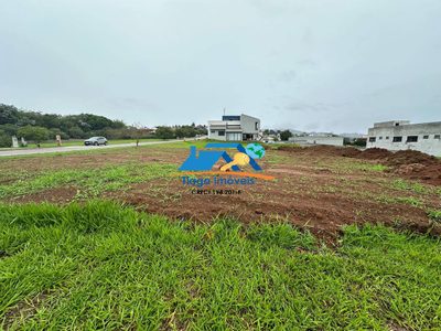Terreno, 1034 m² - Foto 2
