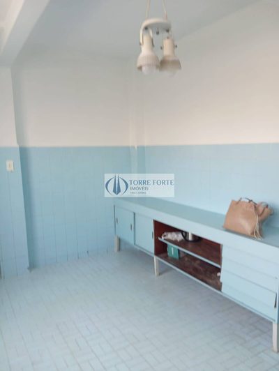 Apartamento, 2 quartos, 69 m² - Foto 4