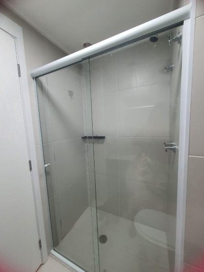 Apartamento, 1 quarto, 22 m² - Foto 5