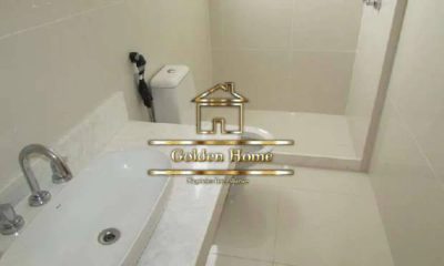 Apartamento, 5 quartos - Foto 4