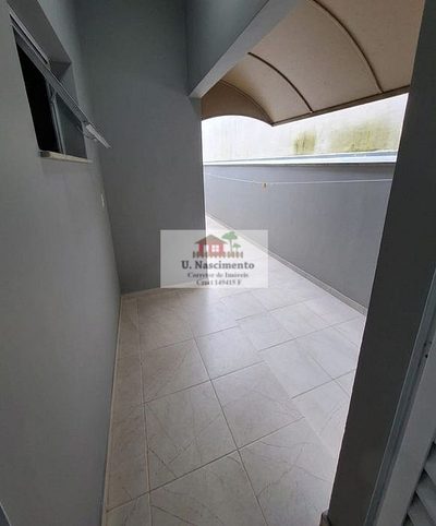 Casa, 2 quartos, 120 m² - Foto 5