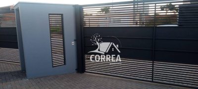 Casa, 2 quartos, 81 m² - Foto 5