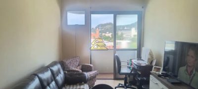 Apartamento, 2 quartos, 56 m² - Foto 5
