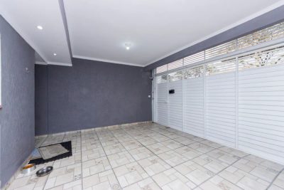 Casa, 3 quartos, 220 m² - Foto 4