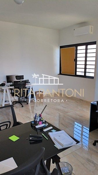Casa, 3 quartos, 279 m² - Foto 4