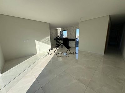 Casa, 2 quartos, 85 m² - Foto 3