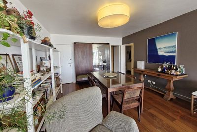 Apartamento, 3 quartos, 123 m² - Foto 3