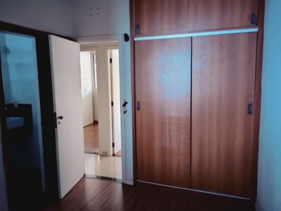 Apartamento, 3 quartos, 114 m² - Foto 4