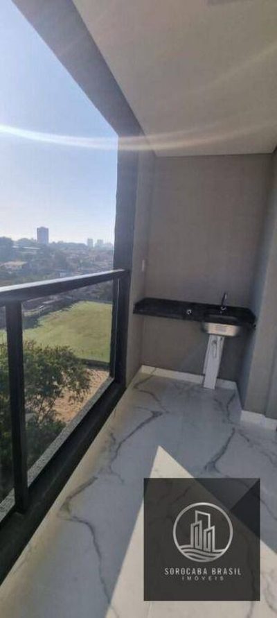 Apartamento, 2 quartos, 55 m² - Foto 5