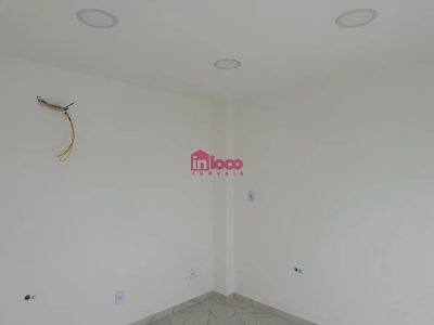 Sala-Conjunto, 25 m² - Foto 2
