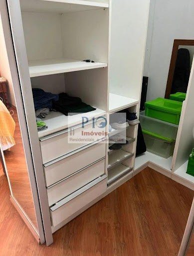 Apartamento, 3 quartos, 130 m² - Foto 4
