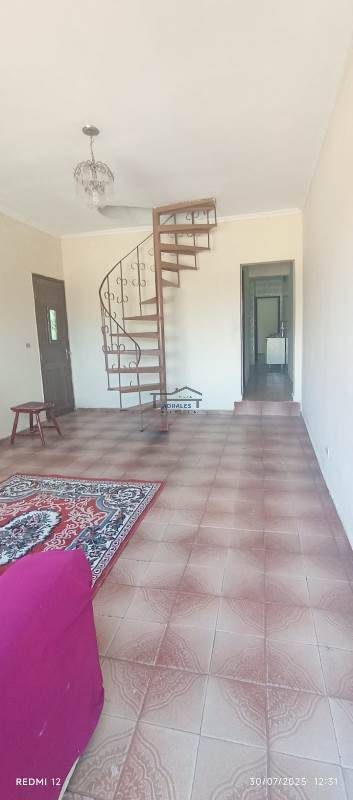 Casa, 2 quartos, 70 m² - Foto 4