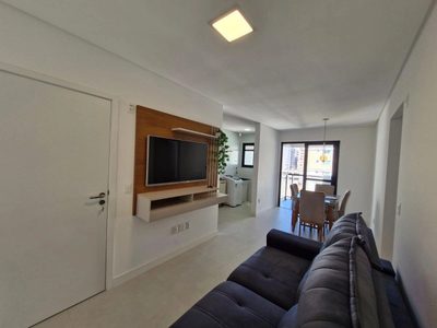 Apartamento, 3 quartos, 70 m² - Foto 4