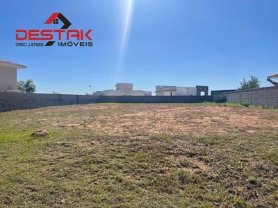 Terreno, 1000 m² - Foto 2