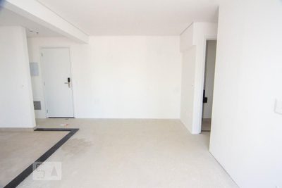 Apartamento, 1 quarto, 60 m² - Foto 5