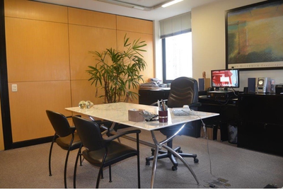 Sala-Conjunto, 78 m² - Foto 1