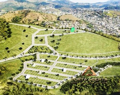 Terreno, 300 m² - Foto 2