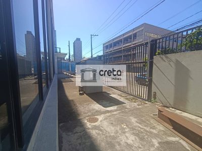 Loja-Salão, 1500 m² - Foto 4