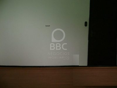 Casa, 3 quartos, 280 m² - Foto 4