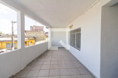 Casa, 4 quartos, 159 m² - Foto 5