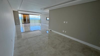 Apartamento, 4 quartos, 185 m² - Foto 4