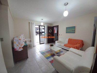Apartamento, 3 quartos, 88 m² - Foto 2