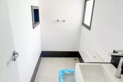 Apartamento, 3 quartos, 88 m² - Foto 3