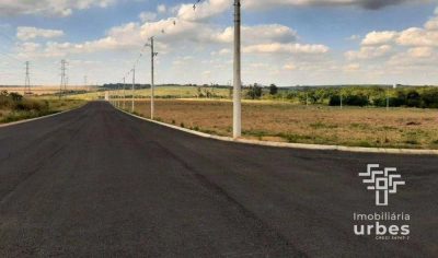 Loteamento e Condomínio, 768 m² - Foto 1