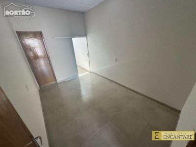 Casa, 490 m² - Foto 4