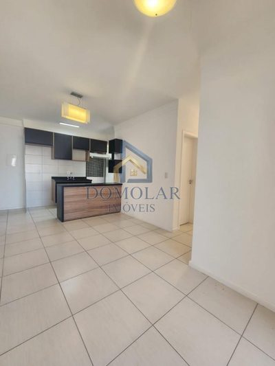 Apartamento, 3 quartos - Foto 5