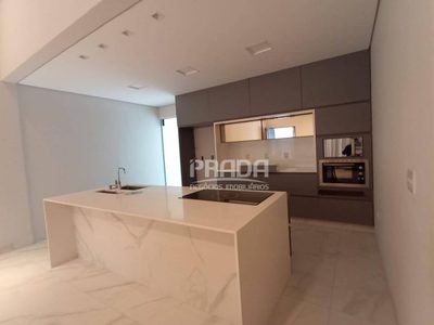 Casa, 3 quartos, 270 m² - Foto 4