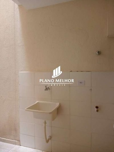 Apartamento, 1 quarto, 40 m² - Foto 5