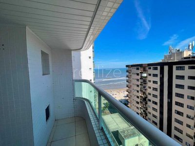 Apartamento, 2 quartos, 91 m² - Foto 1