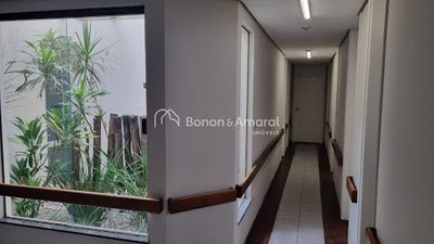 Prédio Inteiro, 450 m² - Foto 5