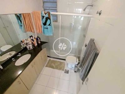 Apartamento, 3 quartos, 95 m² - Foto 2