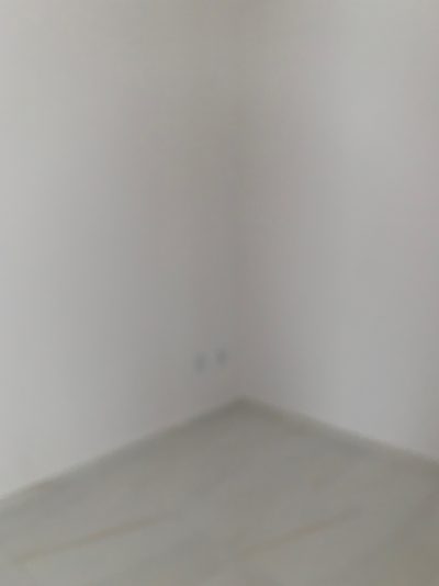 Casa, 3 quartos, 94 m² - Foto 4