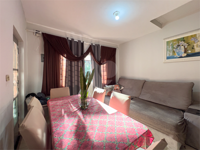 Casa, 2 quartos, 80 m² - Foto 2