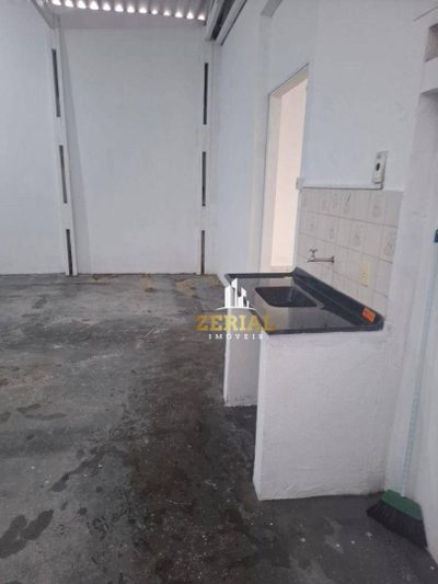 Loja-Salão, 180 m² - Foto 3